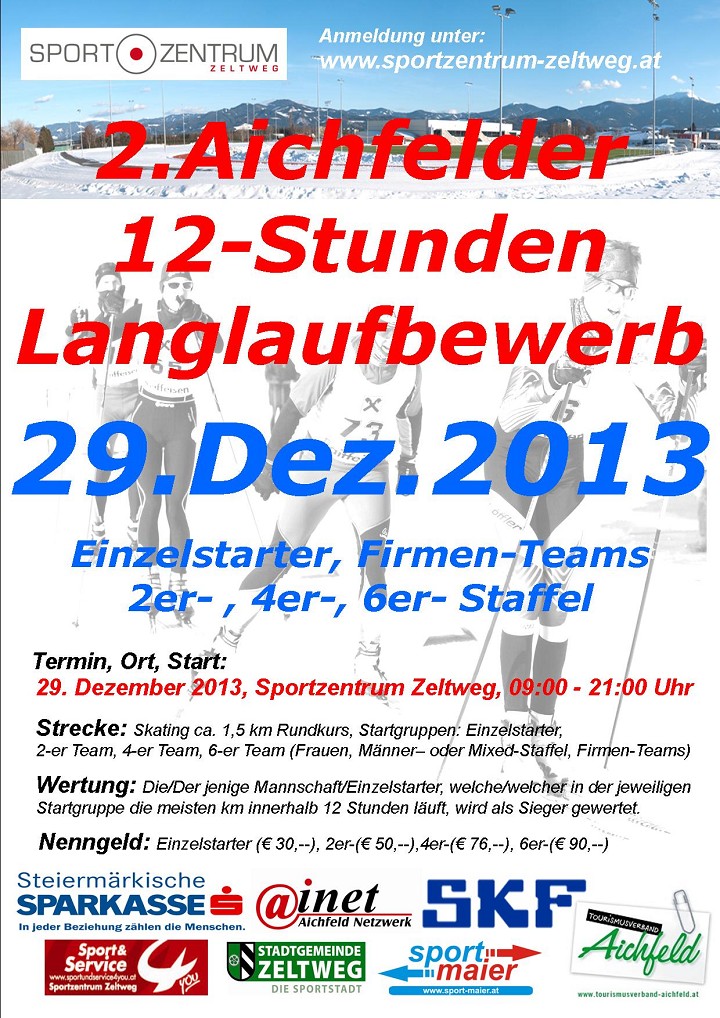 12 Std-Langlauf p1 29-12-13